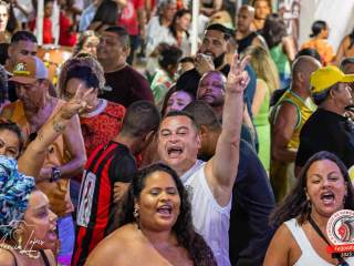 feijoada-137-20-04-2025-1455