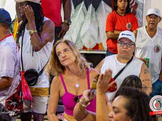 feijoada-137-20-04-2025-1456