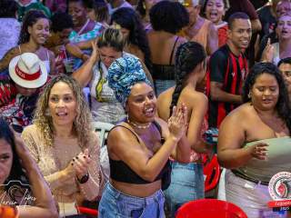 feijoada-137-20-04-2025-1457