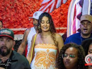 feijoada-137-20-04-2025-1458