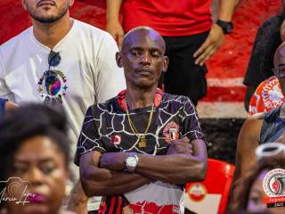 feijoada-137-20-04-2025-1459