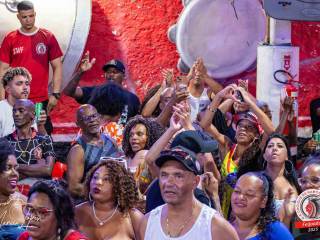 feijoada-137-20-04-2025-1460