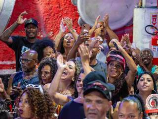 feijoada-137-20-04-2025-1461