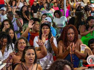 feijoada-137-20-04-2025-1462