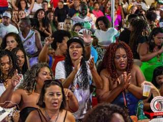 feijoada-137-20-04-2025-1463