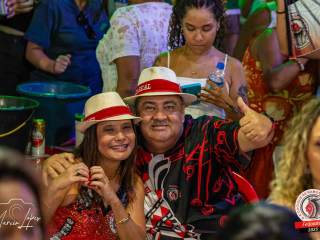 feijoada-137-20-04-2025-1465