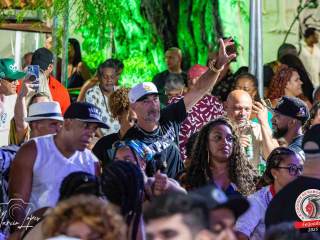 feijoada-137-20-04-2025-1466