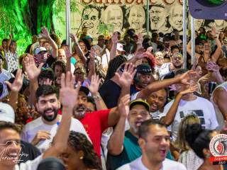 feijoada-137-20-04-2025-1468