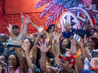 feijoada-137-20-04-2025-1469