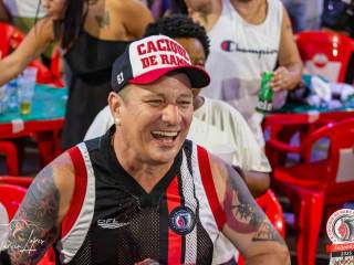 feijoada-137-20-04-2025-1472