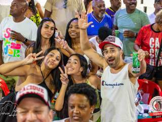 feijoada-137-20-04-2025-1473