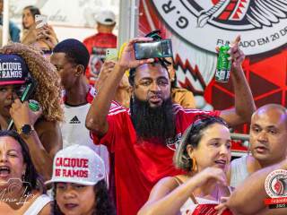 feijoada-137-20-04-2025-1475