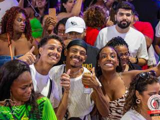 feijoada-137-20-04-2025-1476