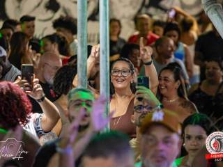 feijoada-137-20-04-2025-1477