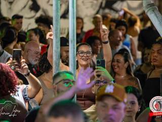 feijoada-137-20-04-2025-1478