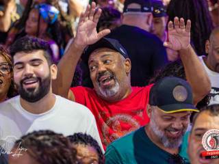 feijoada-137-20-04-2025-1479