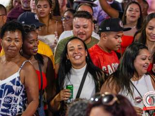 feijoada-137-20-04-2025-1480