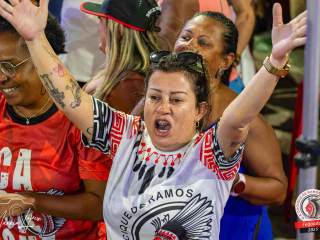 feijoada-137-20-04-2025-1482