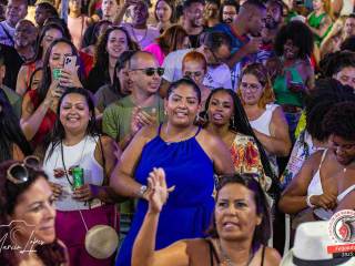 feijoada-137-20-04-2025-1484