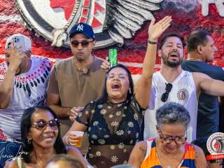 feijoada-137-20-04-2025-1485