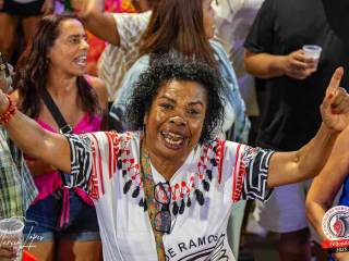 feijoada-137-20-04-2025-1488