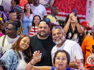 feijoada-137-20-04-2025-1489