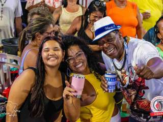 feijoada-137-20-04-2025-1490