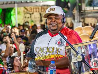 feijoada-137-20-04-2025-1493