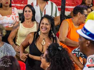 feijoada-137-20-04-2025-1494