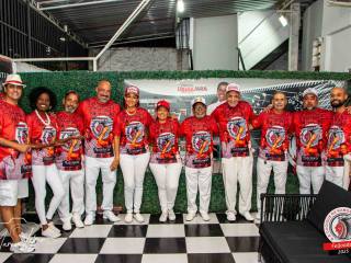 feijoada-137-20-04-2025-1497