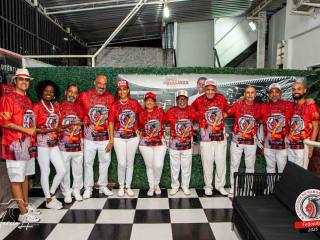 feijoada-137-20-04-2025-1498