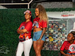 feijoada-137-20-04-2025-1499