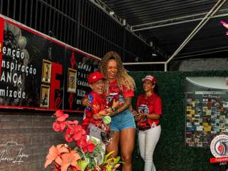 feijoada-137-20-04-2025-1500