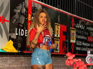 feijoada-137-20-04-2025-1503