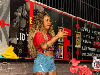 feijoada-137-20-04-2025-1504