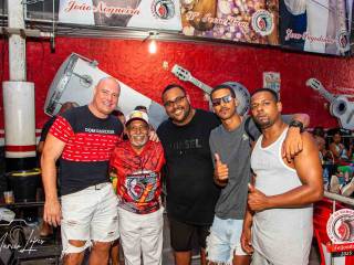 feijoada-137-20-04-2025-1512