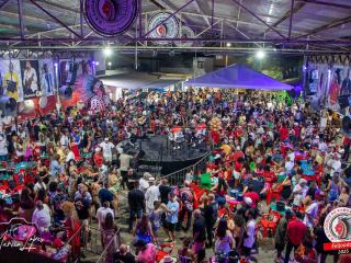 feijoada-137-20-04-2025-1514