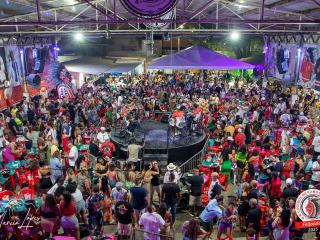 feijoada-137-20-04-2025-1515