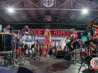 feijoada-137-20-04-2025-1520