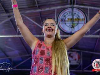 feijoada-137-20-04-2025-1530