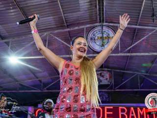 feijoada-137-20-04-2025-1532