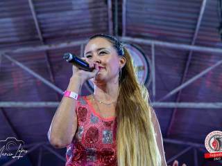 feijoada-137-20-04-2025-1536