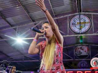 feijoada-137-20-04-2025-1541