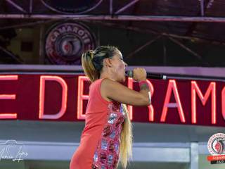 feijoada-137-20-04-2025-1542