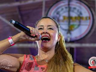 feijoada-137-20-04-2025-1544