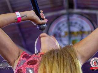 feijoada-137-20-04-2025-1548