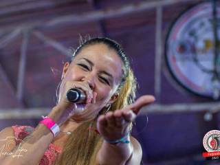 feijoada-137-20-04-2025-1553