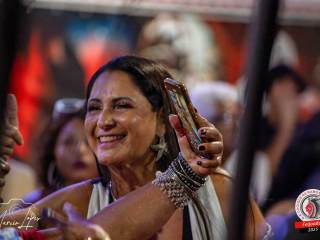 feijoada-137-20-04-2025-1557