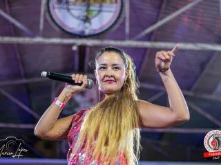 feijoada-137-20-04-2025-1561