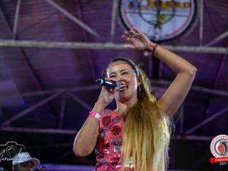 feijoada-137-20-04-2025-1573